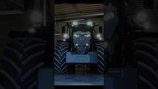 Fendt 942 Gen 7 [upl. by Doy]