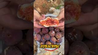 Fruit cutting skills shortgarden fruit yt YouTube viralvideo [upl. by Nahtnhoj]