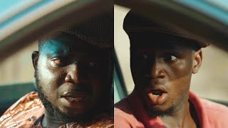 Asiri Aje  Latest Yoruba Movie 2019 Comedy Femi Adebayo  Lateef Adedimeji  Muyiwa Ademola [upl. by Conni]