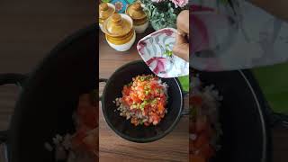 ചോറിനുകൂടെ കഴിക്കാൻ 5 min കറി റെഡി  Onion Tomato Salad  Easy salad Recipes  Onion salad recipe [upl. by Renita]