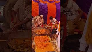 FAKIRI RANG mast mauj trending video short video virel video mehfil Sant Sewa Ji sangat data [upl. by Enhpad899]