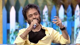 Stage Show of Nachiketa Chakraborty  Live Nachiketa 2018 [upl. by Yrruc647]