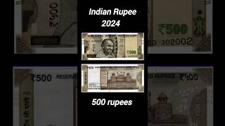 Indian rupees 10 rupees to 500 rupees shorts rupee indian tamil vlog [upl. by Carmela646]