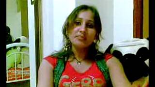 Australian Challa by Jassi PART 2 WITH COMMENTS ENABLED [upl. by Atinit808]