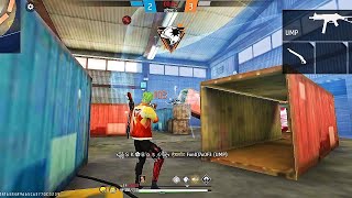 freefire free fire video free fire 🔥🔥🔥🔥 free firehedsot video 📷 free fire lon wlfs video free fire [upl. by Abert136]