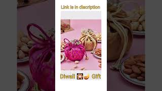 shots Hyperfoods Dry Fruits Gift Pack for Diwali  Gift Box  Diwali Dry Fruits Nuts [upl. by Geilich]