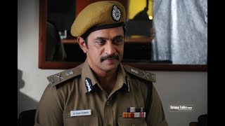 Action King Arjun Movies HD  Tamil Full Action Movies  Tamil Super Hit Movies  Lastes Tamil movie [upl. by Snow855]