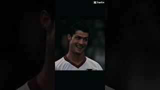 Long shot banger cristianoronaldo longshot football manchesterunited goat [upl. by Lenhart651]