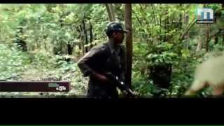 Maoist Terror  Akam Puram Episode 08 Part 13 [upl. by Angie317]