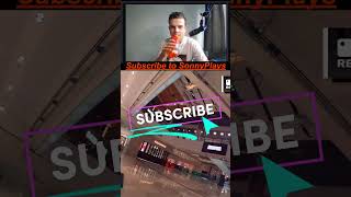 SIDEMEN HIDE amp SEEK in UKS BIGGEST SHOPPING CENTRE sidemensunday shprts sub2sonnyplays [upl. by Jereme]