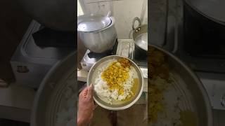 ￼￼ dal fry recipe ￼ [upl. by Iam]