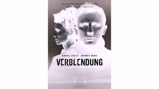 Verblendung Millennium Trilogie 1 Stieg Larsson Hörbuch [upl. by Sadnak]