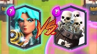 ★ULTIMATE Clash Royale Funny Moments Part 59 🔥 Clash LOL Funny Montages Glitches Trolls★ [upl. by Anders]