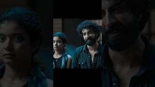 പ്രതികൾ മൂന്നുപേരും കുറ്റസമതിച്ചു shortsvideo shortsfeed shorts shortvideo short youtubeshorts [upl. by Neeneg]