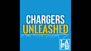 Ep 395  Chargers vs Browns Week 9 Game Preview amp Predictions  Reinforcements Arrive for Justin [upl. by Leopoldeen658]