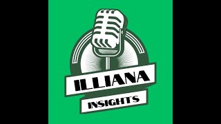 Illiana Insights Episode 1 A conversation with Athletic Director Darren DeBoer [upl. by Giacopo]