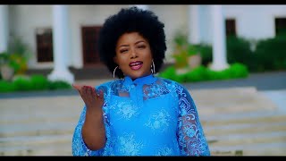 🔥🔥🔥BEST OF KENYAN GOSPEL SWAHILI SONGS MIX 2022  DJ STONE FT MERCY MASIKAALICE KAMANDE [upl. by Alius810]