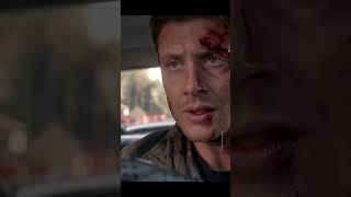 supernatural jensenackles edit deanwinchester [upl. by Retsevel]