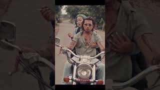 12 Gaun Samir bhattaBiraj  12 Gaun Nepali Movie  shorts nepalimovie birajbhatta samirbhatta [upl. by Fariss]