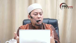 01032024 Ustaz Ahmad Jailani Abdul Ghani Tauhid Rububiyyah Uluhiyyah Asma amp Sifat Bhg 5 [upl. by Ruelu]