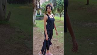 Cid Actress Tarika Aka Shraddha Musale in Real Life  shorts youtubeshorts [upl. by Marras]