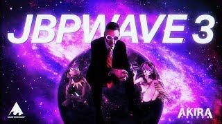 Ｊ Ｂ Ｐ Ｗ Ａ Ｖ Ｅ³  A Jordan Peterson Lofi Hip Hop Mix [upl. by Franciskus956]