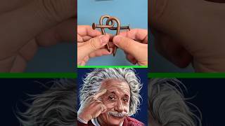 SIGMA PHYSICS TEACHER 💯🏆 Albert Einstein trollface trollfaceedit trollgememes troll memes [upl. by Kuhlman20]