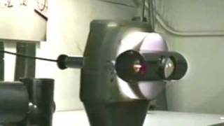 Orbital Welding of Pulled Tee Type Joints  Arc Machines Inc [upl. by Hollyanne]