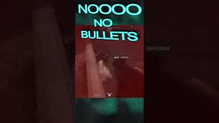 NO BULLETS gaming gamingvideos streamer streaming games warzone [upl. by Doreg701]