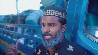 বাজার গরম  Shooting Video  Zan Zamin  RIFAT is back [upl. by Mike]