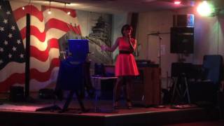 Fawny Live Music  Naples Ft Myers Sarasota Bradenton St Petes Tampa Cape Coral Florida HD [upl. by Mufinella]