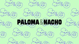 INTELIGENCIA ARTIFICIAL Y DOBLAJE ¿AMIGOS O ENEMIGOS  PALOMA amp NACHO  PODCAST [upl. by Shanleigh]