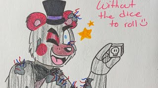 ‘Count the Ways’  Singing Comic FULL [upl. by Paloma771]