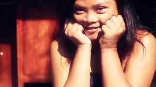 Dialog Dini Hari  Pelangi Official Music Video [upl. by Arondell7]