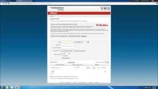 How to create an email address in cPanel X [upl. by Scriven381]