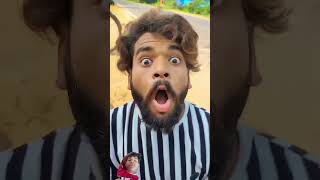 Pan wali video Kitni Mast bani hai bus Dekho Teri myvideo coolvideo [upl. by Ynattib]