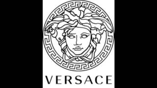 Migos  Versace feat Drake Clean Version  Download [upl. by Fernas212]