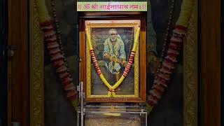 omsairam saisong shorts viralvideo shortvideo viral [upl. by Acirderf]