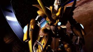 Protoss Mission 8 The Trial of Tassadar  StarCraft Walkthrough  Speedrun [upl. by Ayk]