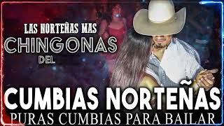 Puras Cumbias Norteñas Para Bailar Mix 2023 💖 Las 30 Cumbias Norteñas Mega Mix 💖 Cumbias Para Bailar [upl. by Eyllom349]