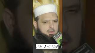 Auliya Allah ki Shan molanayousafpasrori trendingshorts islamicvideo allahuakbar [upl. by Minerva]