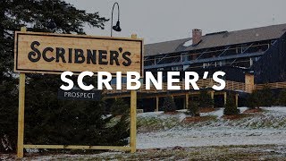 Scribners Catskill Lodge Review Luxury Upstate Resort in New York [upl. by Annaeed534]