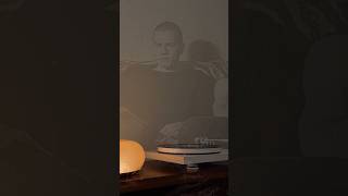 Underworld  Born Slippy Trainspotting music art relax mood new bornslippy trainspotting [upl. by Yhtomiht]