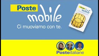 PosteMobile ho cercato di attivare il VoLTE Ecco i risultati [upl. by Novej]