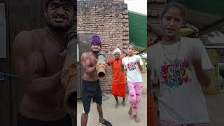 Russian weapon 😂 trending viralvideo sorts funny comedy newsong dance ythsorts [upl. by Eelidnarb]