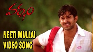 Shiridi Sai Telugu Movie Songs  Okkade Devudu Video Song  Nagarjuna  Shankar Mahadevan [upl. by Siramay]