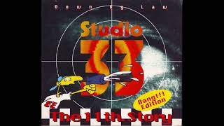 Studio 33  The 11th Story Down by Law 1997 HD [upl. by Snilloc]