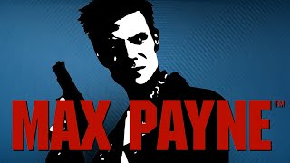 What The Hell Happened To Max Payne [upl. by Auqinet]