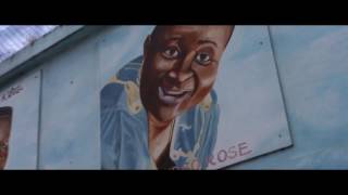 Calypso Rose  Far From Home Music Video [upl. by Llerrot689]