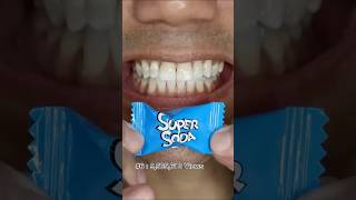 Praline Edelnugat Ritter SPORT Cubes Classic Chocolate ASMR 🤤🤷 [upl. by Inajar]